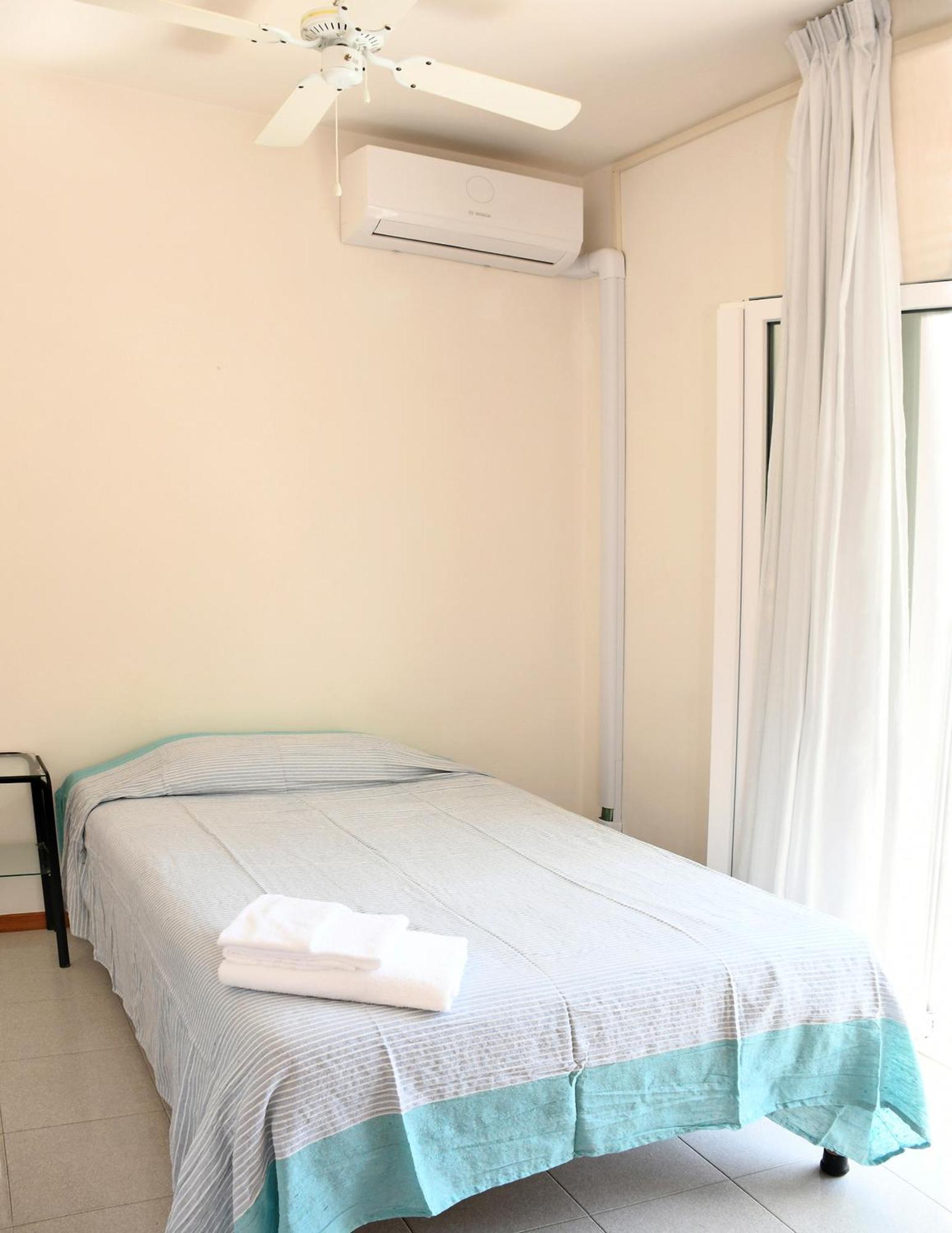 Single Room Balcony,1661732041:JPEG